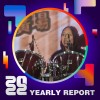 2022 個人年度精選