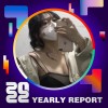 2022 個人年度精選