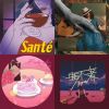 坏特te?