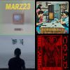 Marz23?