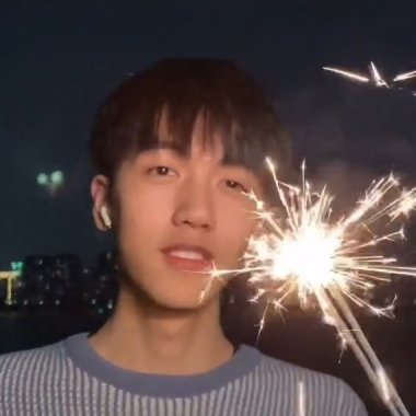 ❤????
