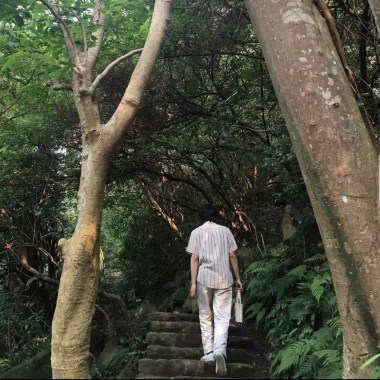 不要讲话啦