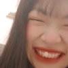 不要麻木