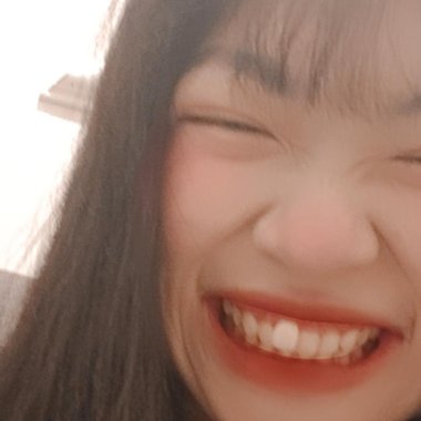 不要麻木