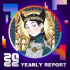 2022 個人年度精選