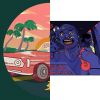 Hip Hop beats