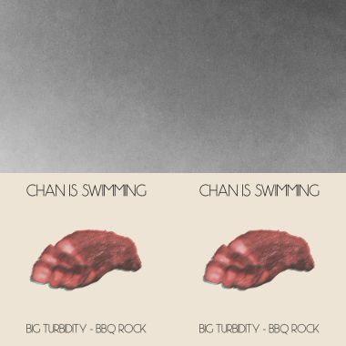 Post rock