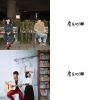 獨立音樂2