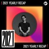 2021 個人年度精選之最