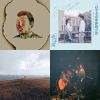 My Playlist