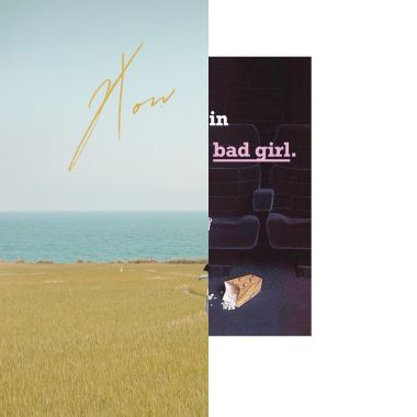 R&B