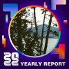 2022 個人年度精選