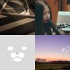 我的歌單 1