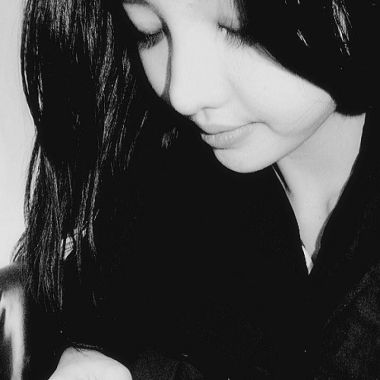 lost