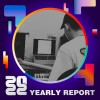 2022 個人年度精選