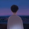 如果 用音樂表達心情 ?