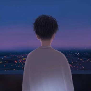 如果 用音樂表達心情 ?