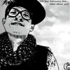 福音歌曲