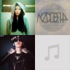my music