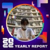 2022 個人年度精選