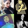 my music
