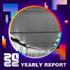2022 個人年度精選