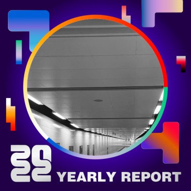 2022 個人年度精選