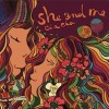 she&me
