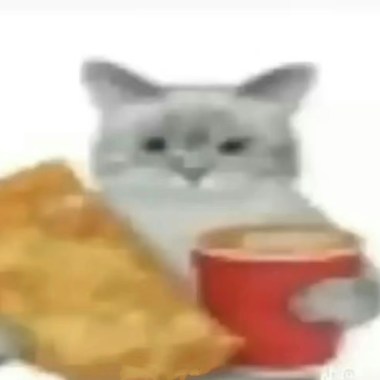 豆沙包