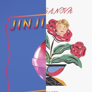 ㄇ