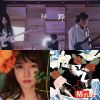 枯野乐队