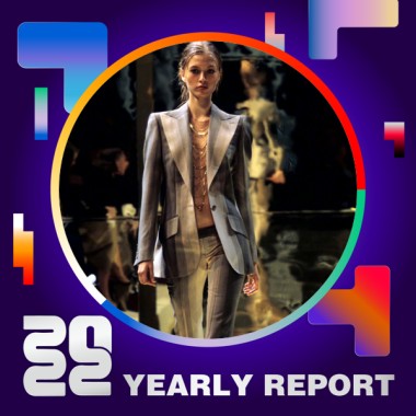 2022 個人年度精選