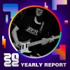 2022 個人年度精選