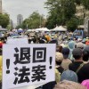 上一代的選擇已成定局 嗎？