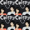CRISPY