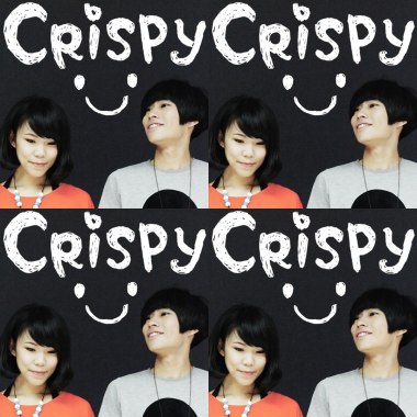 CRISPY