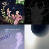 白色的BEAT搭配白色氣泡的酒