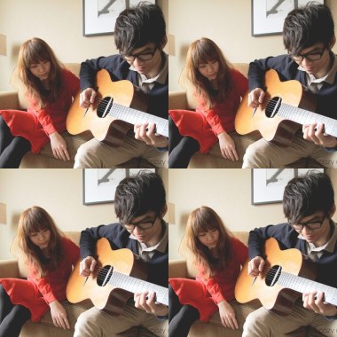 cozy diary