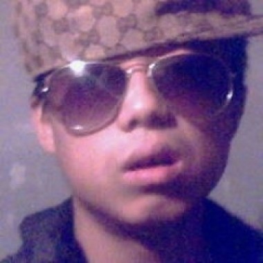 Hiphop