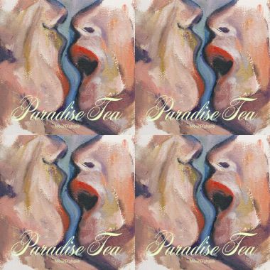 白沙大海蛇的2026大港