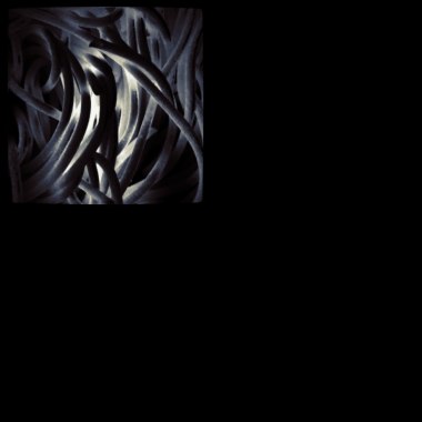 一一