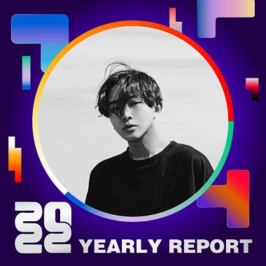 2022 個人年度精選