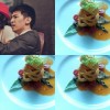 廖文強