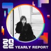 2022 個人年度精選