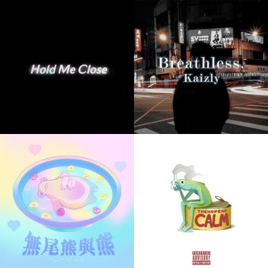 帥哥