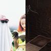 因为你快乐所以我快乐