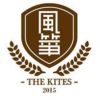 KCIS