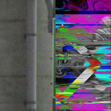 街聲