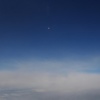大梦