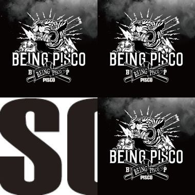 P!sco